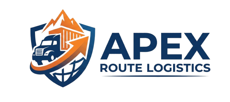Apex Route Logistics